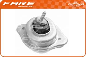 Fare 10662 - PRODUCTO