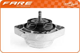 Fare 10663 - PRODUCTO