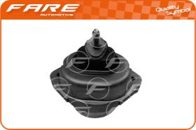 Fare 10664 - PRODUCTO