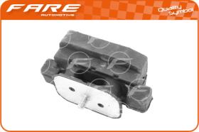 Fare 10665 - PRODUCTO