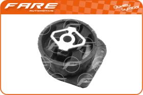 Fare 10666 - PRODUCTO