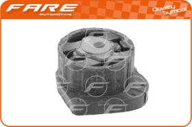 Fare 10667 - PRODUCTO