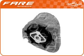 Fare 10668 - PRODUCTO