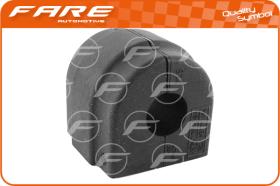 Fare 10669 - PRODUCTO