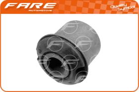 Fare 1067 - PRODUCTO