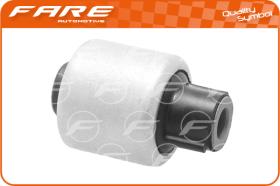 Fare 10670 - PRODUCTO