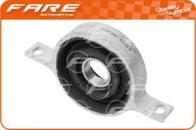 Fare 10671 - PRODUCTO