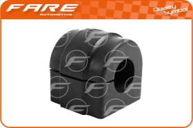 Fare 10672 - PRODUCTO