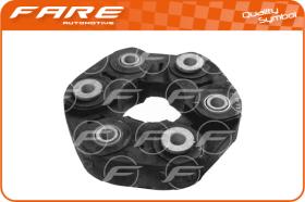 Fare 10673 - PRODUCTO