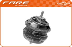 Fare 10674 - PRODUCTO