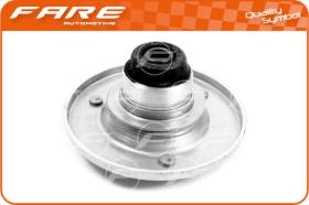 Fare 10675 - PRODUCTO