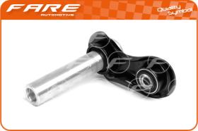 Fare 10677 - PRODUCTO