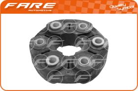 Fare 10678 - PRODUCTO