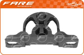 Fare 10679 - PRODUCTO