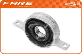 Fare 10680 - PRODUCTO