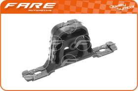 Fare 10681 - PRODUCTO