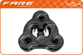 Fare 10682 - PRODUCTO