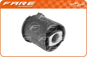 Fare 10683 - PRODUCTO