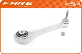 Fare 10684 - PRODUCTO