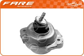 Fare 10686 - PRODUCTO