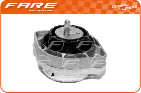 Fare 10687 - PRODUCTO