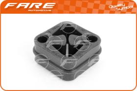 Fare 10688 - PRODUCTO