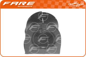 Fare 1069 - PRODUCTO