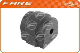 Fare 10691 - PRODUCTO