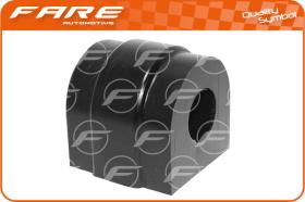 Fare 10692 - PRODUCTO