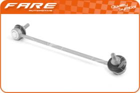 Fare 10693 - PRODUCTO