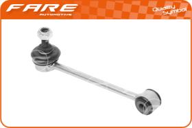 Fare 10694 - PRODUCTO