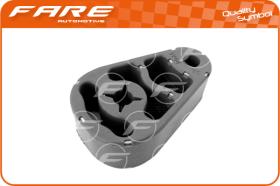 Fare 10695 - PRODUCTO