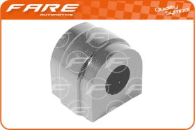 Fare 10696 - PRODUCTO