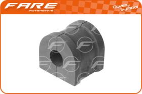 Fare 10697 - PRODUCTO