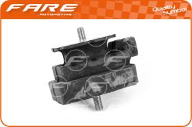 Fare 10699 - PRODUCTO