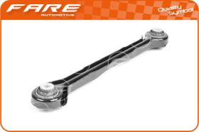 Fare 10701 - PRODUCTO