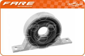 Fare 10705 - PRODUCTO