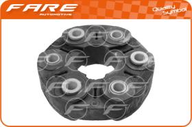 Fare 10706 - PRODUCTO