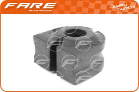 Fare 10707 - PRODUCTO