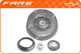 Fare 10708 - PRODUCTO