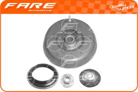 Fare 10709 - PRODUCTO