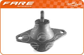 Fare 1071 - PRODUCTO