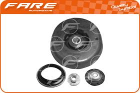 Fare 10710 - PRODUCTO