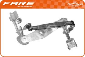 Fare 10711 - PRODUCTO