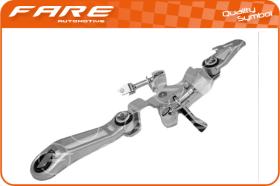 Fare 10712 - PRODUCTO