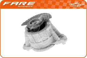 Fare 10713 - PRODUCTO
