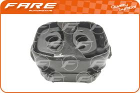 Fare 10714 - PRODUCTO