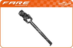 Fare 10715 - PRODUCTO