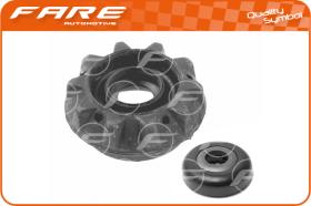 Fare 10716 - PRODUCTO