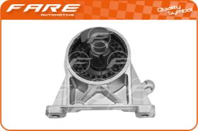 Fare 10717 - PRODUCTO